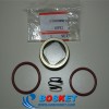 ISUZU CXZ/CYZ VALVE ASM
