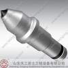 Foundation drilling tools