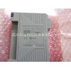ADV551 Yokogawa DCS Module