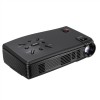 Android OS Portable Projector