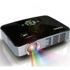 LED Mini Projector 1080P