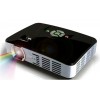 LED Pocket Projector 1080P