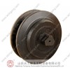 TBm cutter/Shield cutter