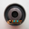 ISUZU CXZ/CYZ BUSHING RUBBER