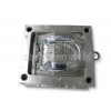 palstic toilet bowl seat mold