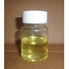 allicin oil