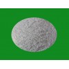 allicin   powder