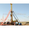 Full Hydrauliccore drillingrig