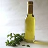 oregano oil