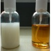 water-soluble allicin oil