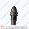 concial bits/pick cutter