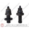 road planning cutter