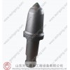 cutter bits/concial pick