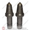 Best quality concial pick