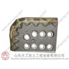 Shield cutter/TBM cutter