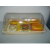 hotel basket