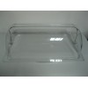 PC COVER