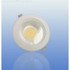led light