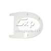 Sanitary ware mould SeatCover