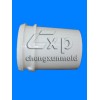 plastic pail mould/barrel