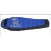 travelling sleeping bag