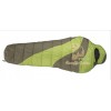 down sleeping bag