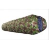 sleeping bag