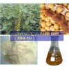 Soybean Extract, Soybean P.E.