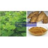 Kudzu Root, Pueraria Extract