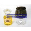 Evening Primrose Oil