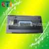 Kyocera KT710 toner