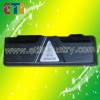 Kyocera TK160 oem toner