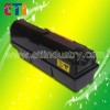 toner cattridge TK310