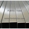 Stainless Steel Tube/Pipe A554