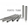 Stainless Steel Tube A554