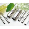 Stainless Steel Welded Tube