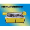 UV flatbed printer