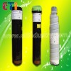 Panasonic toner P1515