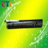 Toshiba chip toner T-4530D