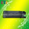 Sharp toner AR-020