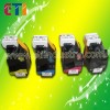 Bizhub c450 toner
