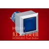 Button Switch HBS1-AWF-11