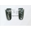 Vehicle auto components mould