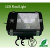 100w LED flood light,UL driver