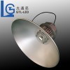 high bay light ,UL driver
