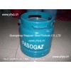 LPG cylinder for Mali