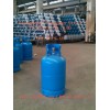 LPG cylinder for Togo