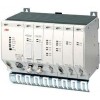 ABB   CI820V1 3BSE025255R1