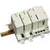 ABB AI810 3BSE008516R1
