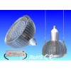 150W high bay light,CREE LED